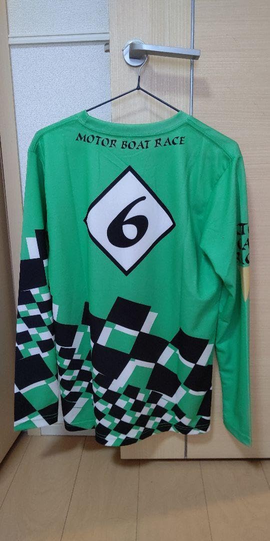 激レア ボートレース Tシャツ JLC ニコニコボートレース部 黄色 Mサイズ 楽天市場】SG第52回ボートレースオールスター記念Tシャツ